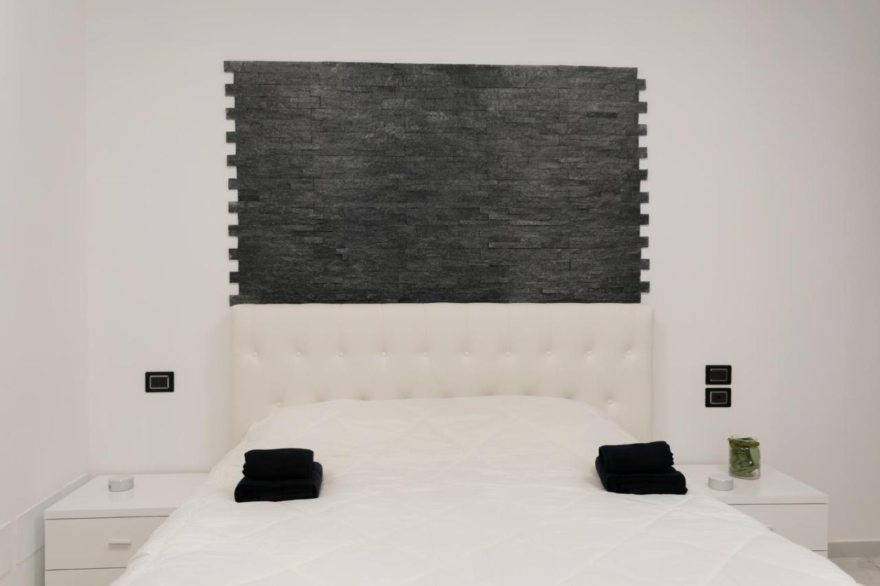 Royal Central Room Μπολόνια Εξωτερικό φωτογραφία