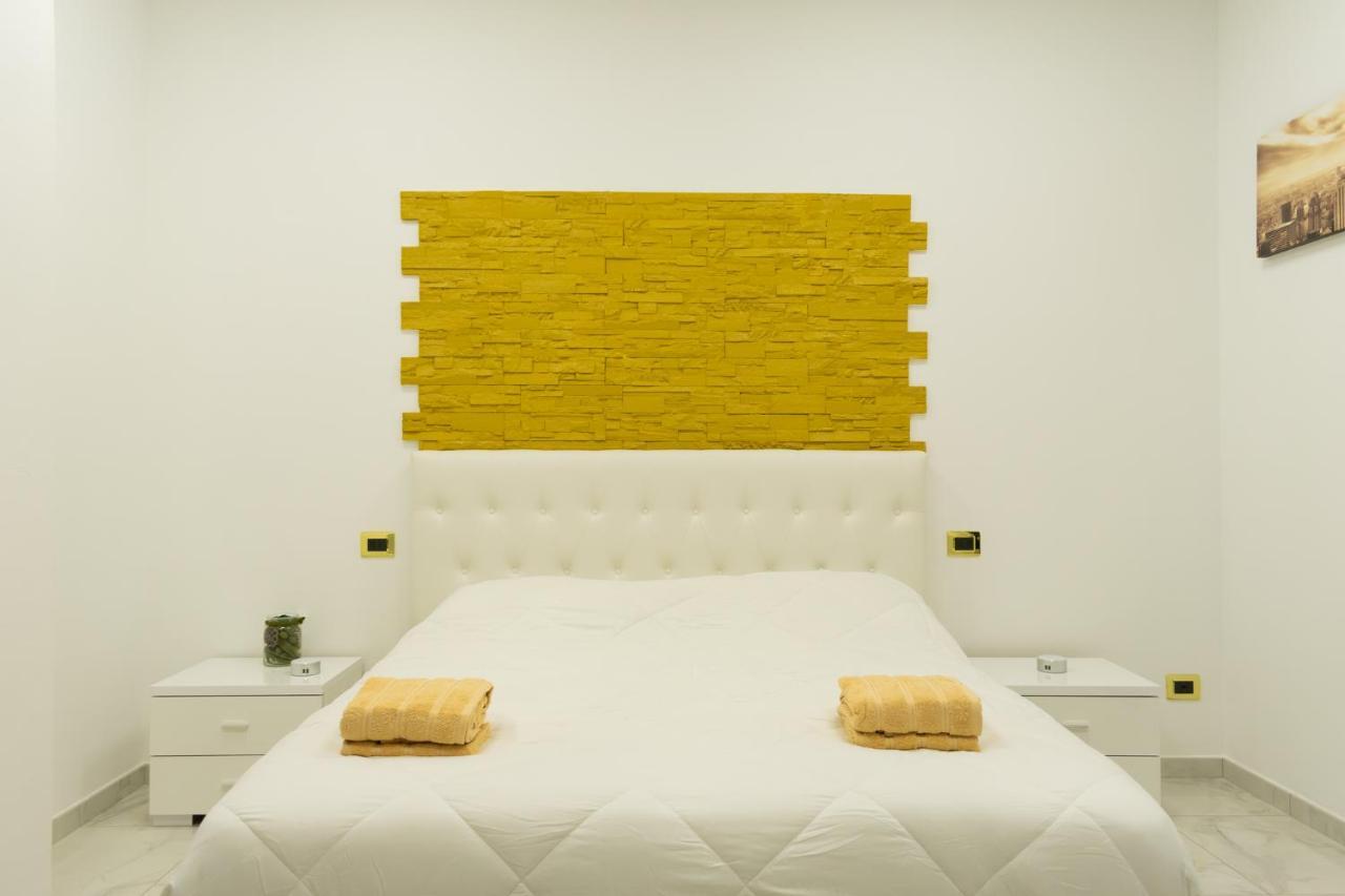 Royal Central Room Μπολόνια Εξωτερικό φωτογραφία